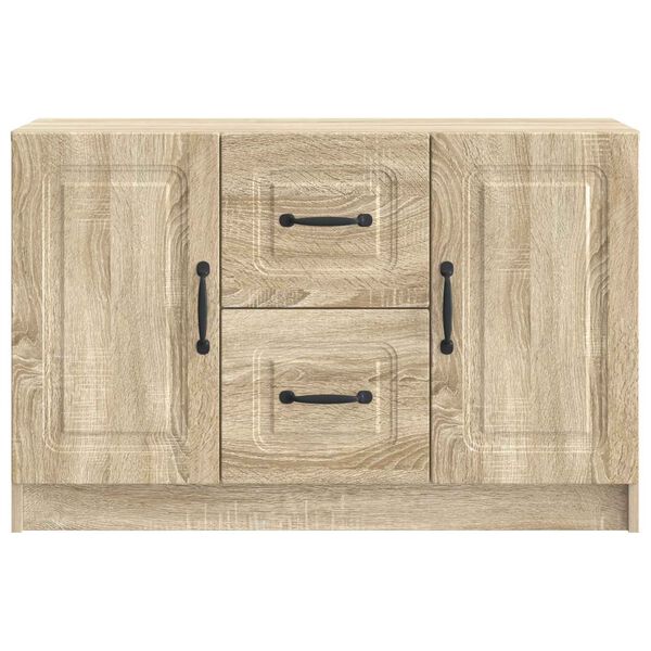 Zobrazuje sa obr&aacute;zok produktu 4 z 9