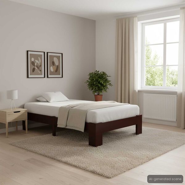 Zobrazuje sa obr&aacute;zok produktu 2 z 6