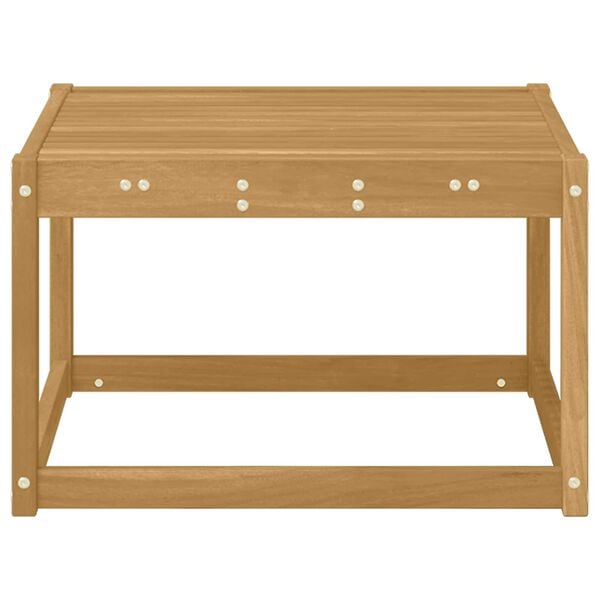 Zobrazuje sa obr&aacute;zok produktu 4 z 6