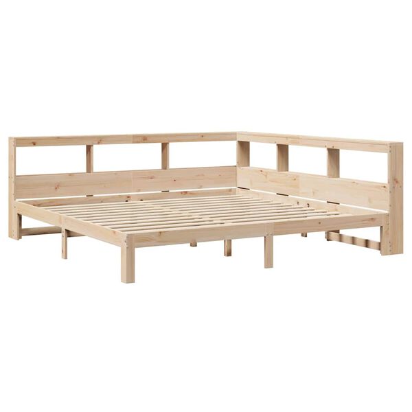 Zobrazuje sa obr&aacute;zok produktu 4 z 14