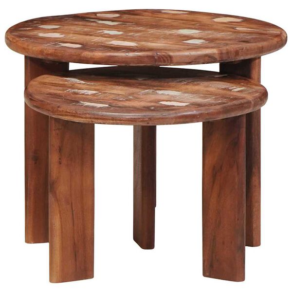 Zobrazuje sa obr&aacute;zok produktu 4 z 10