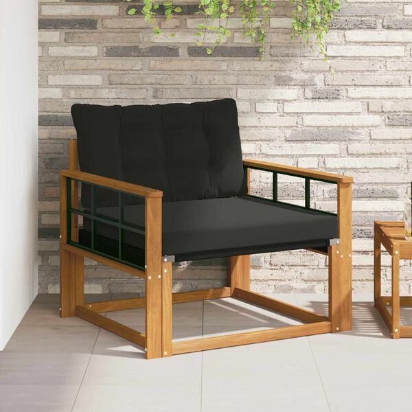 Zobrazuje sa obr&aacute;zok produktu 2 z 10