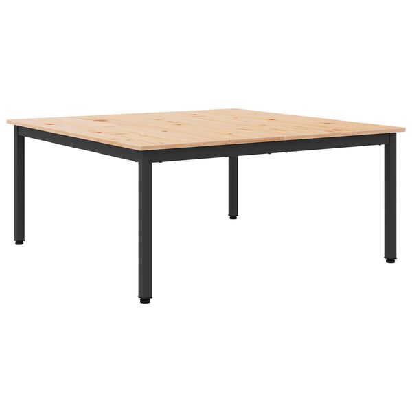 Zobrazuje sa obr&aacute;zok produktu 1 z 12