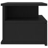 N&aacute;hľadov&yacute; obr&aacute;zok produktu 5 of 7