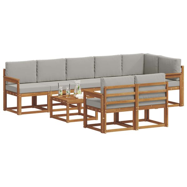 Zobrazuje sa obr&aacute;zok produktu 3 z 14