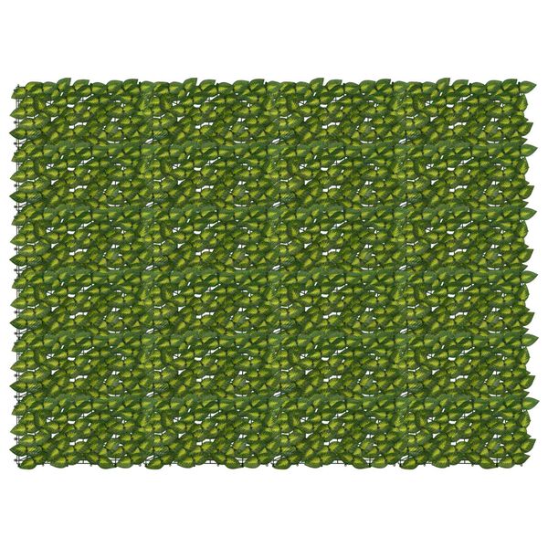 Zobrazuje sa obr&aacute;zok produktu 1 z 6