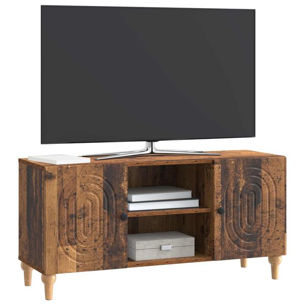 Zobrazuje sa obr&aacute;zok produktu 2 z 10