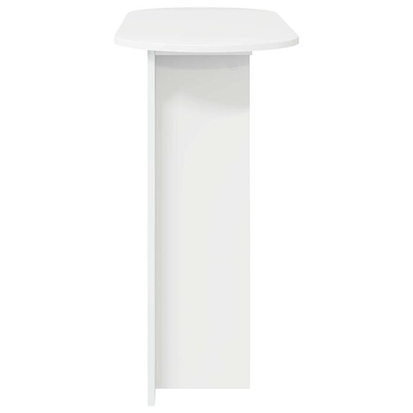 Zobrazuje sa obr&aacute;zok produktu 4 z 7