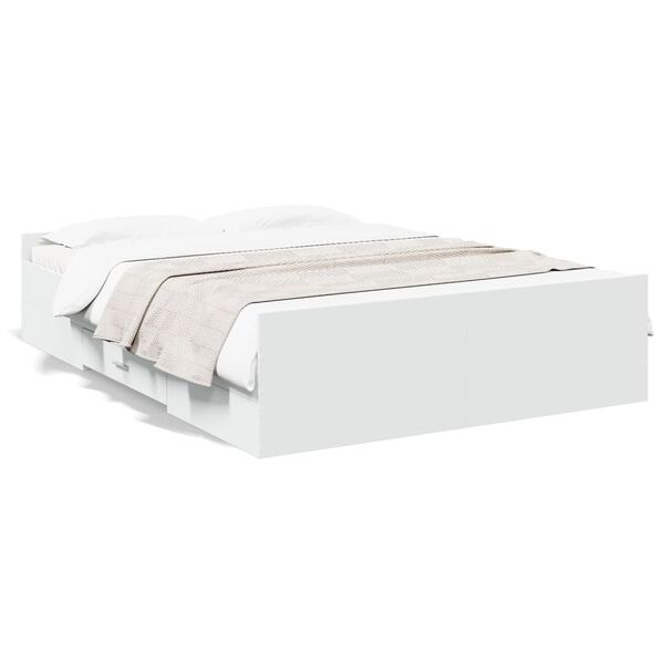 Zobrazuje sa obr&aacute;zok produktu 1 z 11