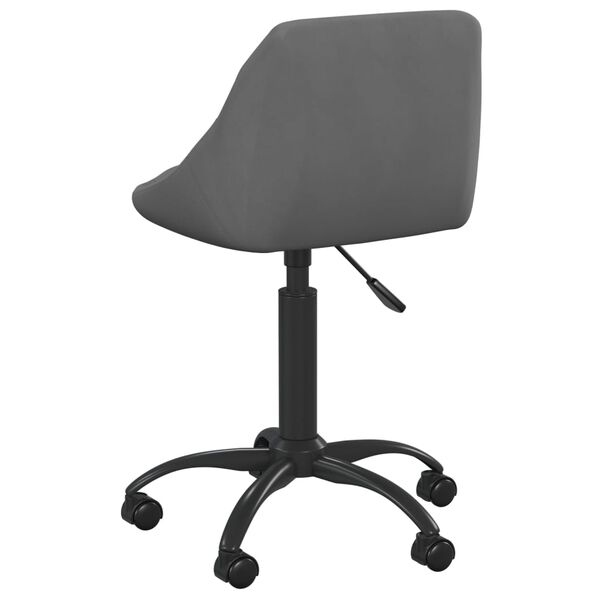 Zobrazuje sa obr&aacute;zok produktu 4 z 7