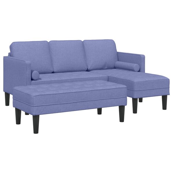 Zobrazuje sa obr&aacute;zok produktu 1 z 19