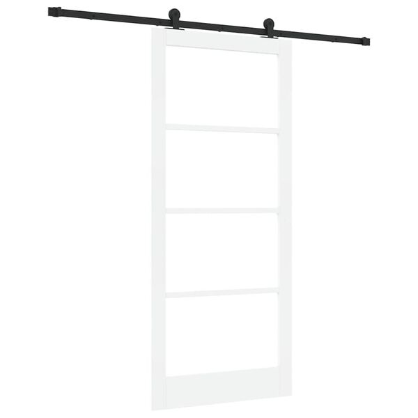 Zobrazuje sa obr&aacute;zok produktu 1 z 11