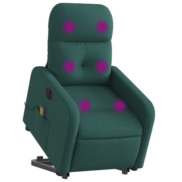 Zobrazuje sa obr&aacute;zok produktu 3 z 17