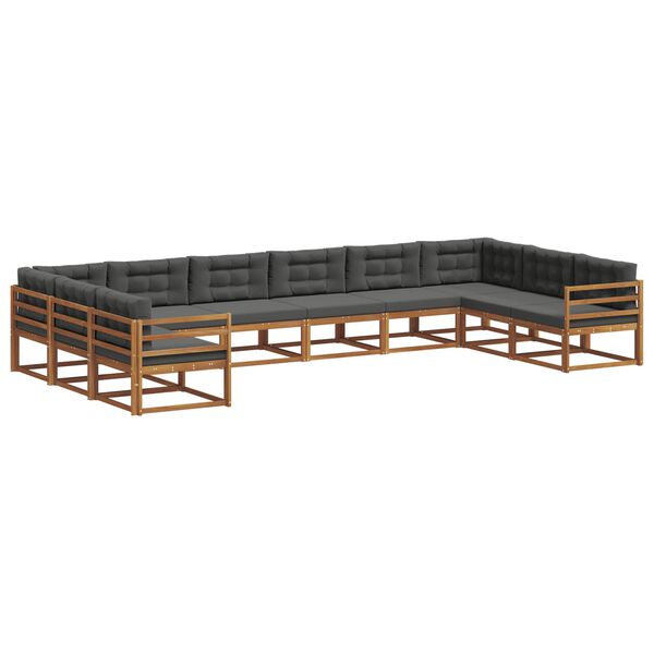 Zobrazuje sa obr&aacute;zok produktu 1 z 11