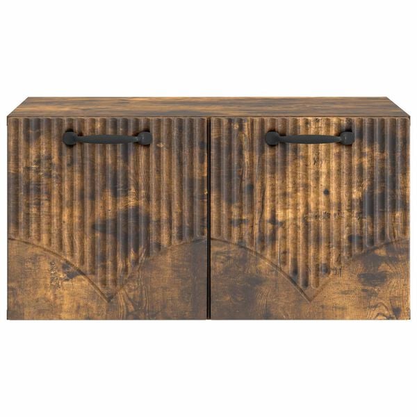 Zobrazuje sa obr&aacute;zok produktu 4 z 8