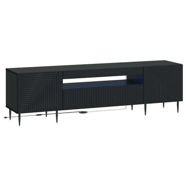 Zobrazuje sa obr&aacute;zok produktu 1 z 12