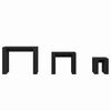 N&aacute;hľadov&yacute; obr&aacute;zok produktu 8 of 12