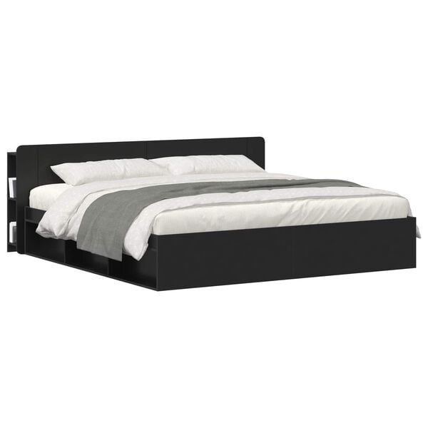 Zobrazuje sa obr&aacute;zok produktu 2 z 7