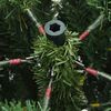 N&aacute;hľadov&yacute; obr&aacute;zok produktu 14 of 17
