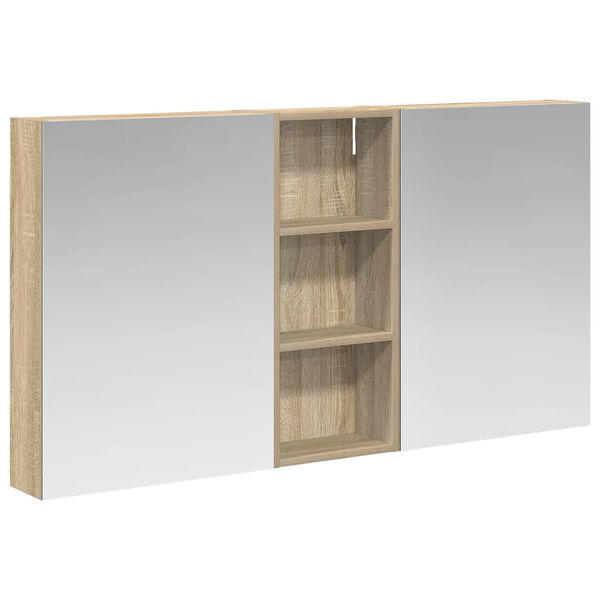 Zobrazuje sa obr&aacute;zok produktu 1 z 12