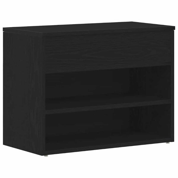 Zobrazuje sa obr&aacute;zok produktu 1 z 11