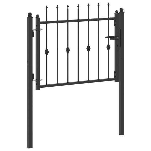 Zobrazuje sa obr&aacute;zok produktu 3 z 6