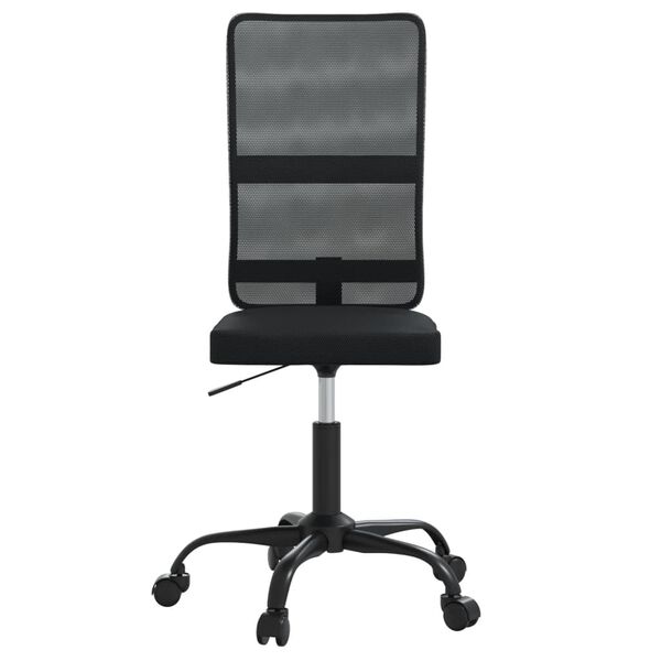 Zobrazuje sa obr&aacute;zok produktu 3 z 9