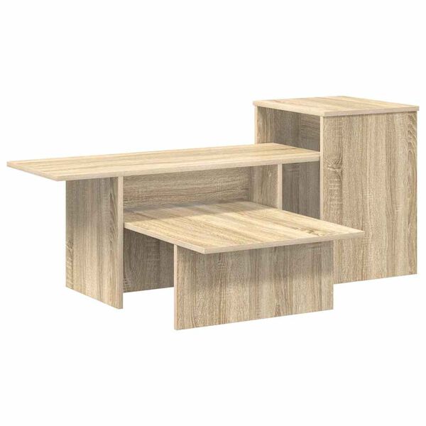 Zobrazuje sa obr&aacute;zok produktu 1 z 11