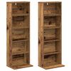 N&aacute;hľadov&yacute; obr&aacute;zok produktu 5 of 10