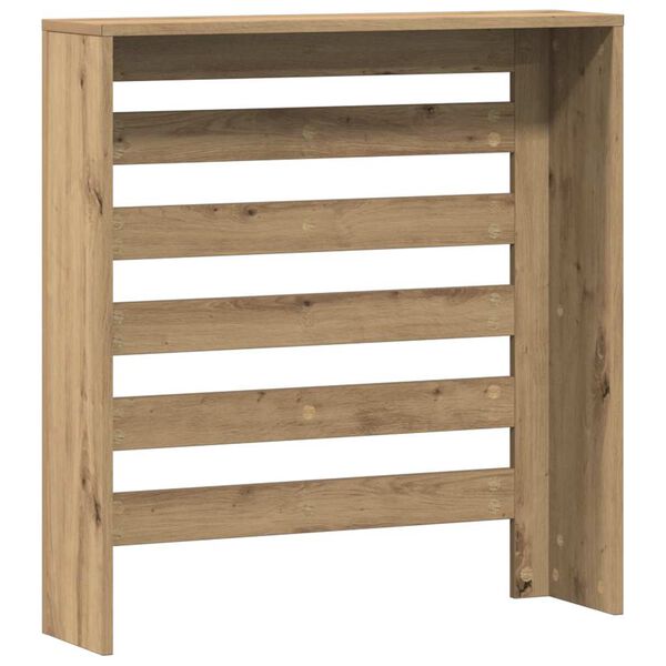 Zobrazuje sa obr&aacute;zok produktu 4 z 9