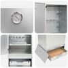 N&aacute;hľadov&yacute; obr&aacute;zok produktu 5 of 7