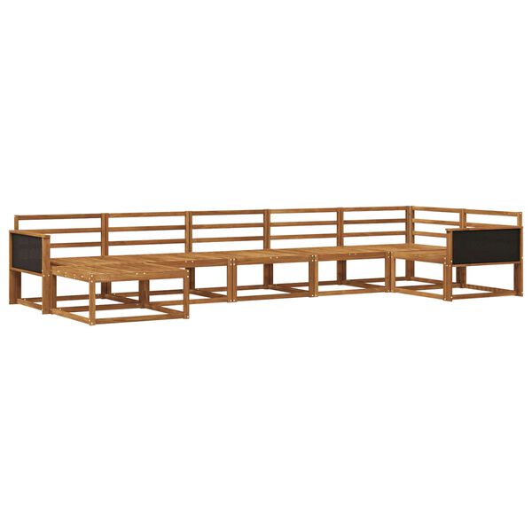 Zobrazuje sa obr&aacute;zok produktu 1 z 9