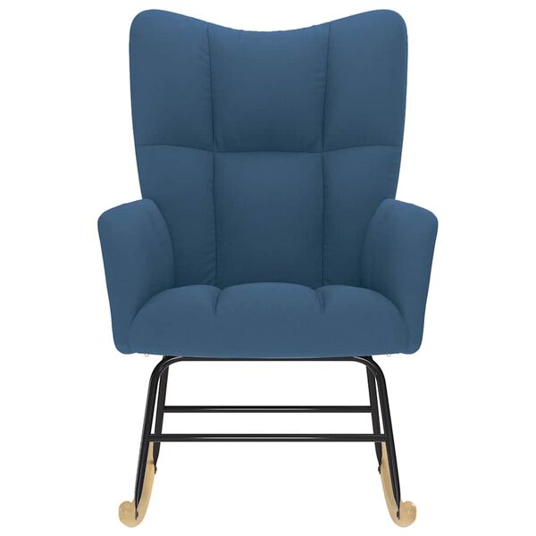 Zobrazuje sa obr&aacute;zok produktu 3 z 8