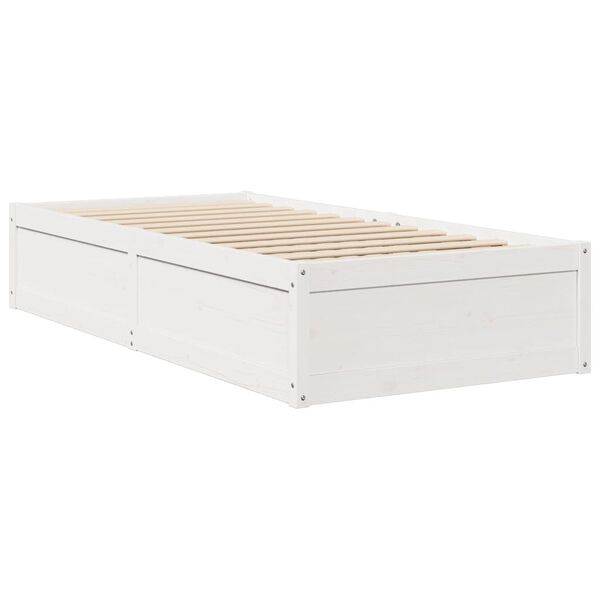 Zobrazuje sa obr&aacute;zok produktu 4 z 13