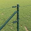 N&aacute;hľadov&yacute; obr&aacute;zok produktu 4 of 16
