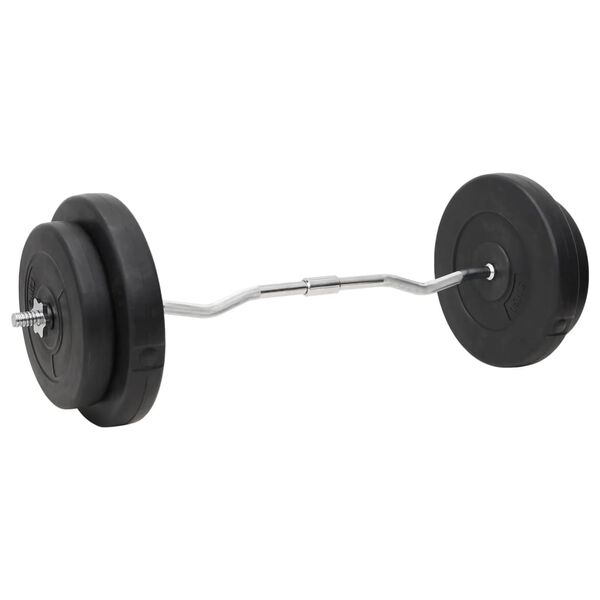 Zobrazuje sa obr&aacute;zok produktu 4 z 12