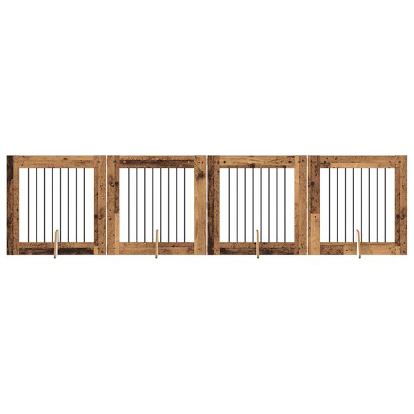 Zobrazuje sa obr&aacute;zok produktu 1 z 10