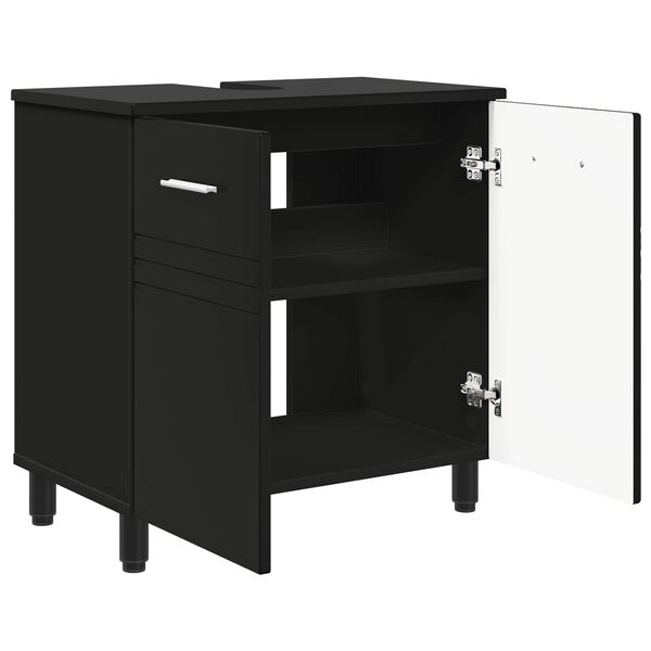 Zobrazuje sa obr&aacute;zok produktu 4 z 12