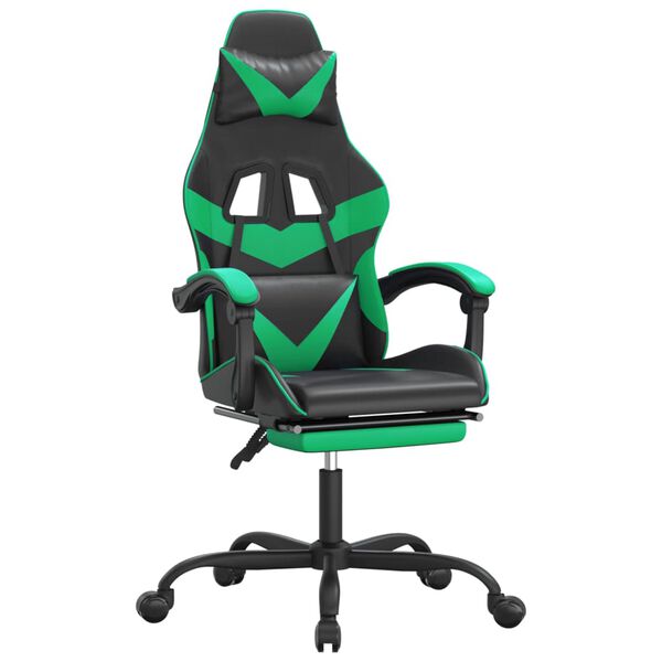 Zobrazuje sa obr&aacute;zok produktu 1 z 15