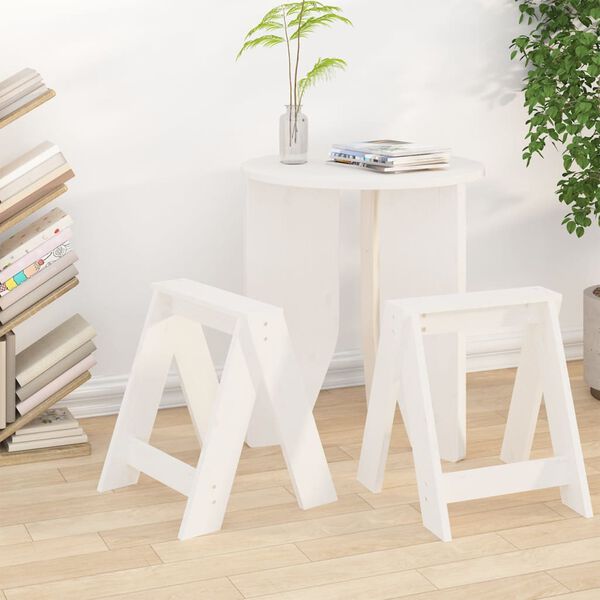 Zobrazuje sa obr&aacute;zok produktu 2 z 9