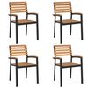 N&aacute;hľadov&yacute; obr&aacute;zok produktu 3 of 10