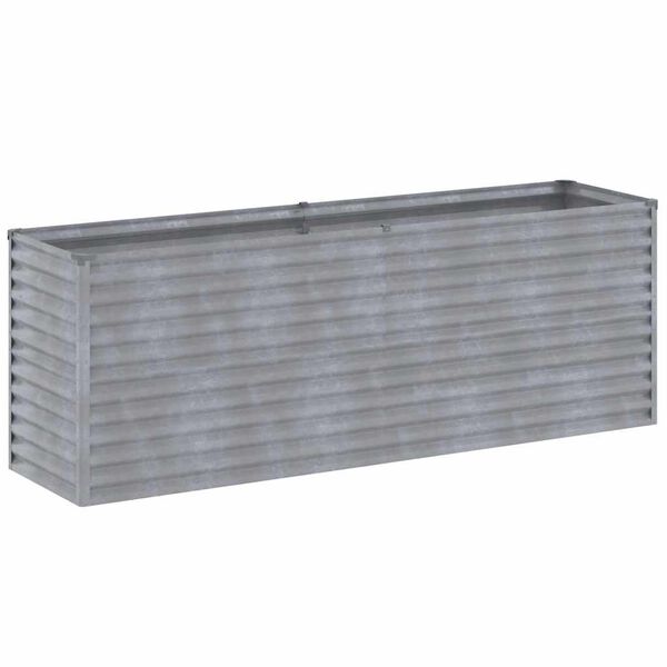 Zobrazuje sa obr&aacute;zok produktu 3 z 7