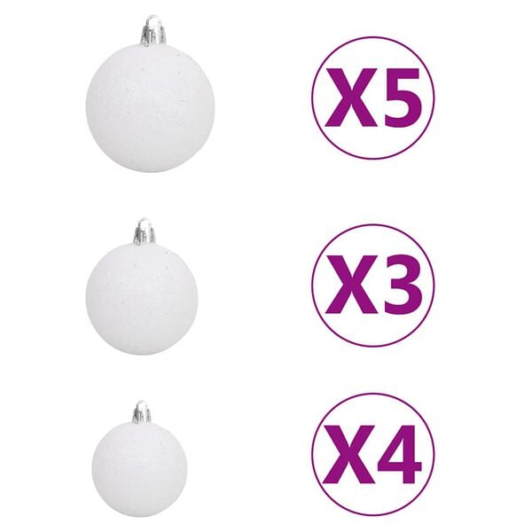 Zobrazuje sa obr&aacute;zok produktu 4 z 13