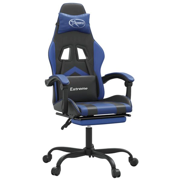 Zobrazuje sa obr&aacute;zok produktu 1 z 15