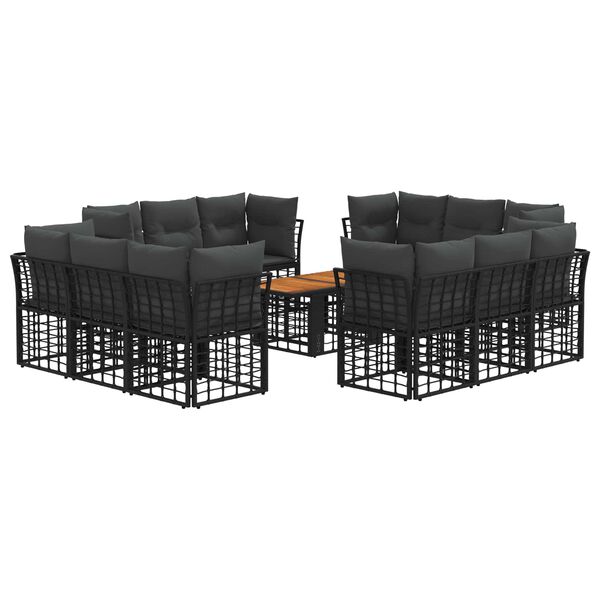Zobrazuje sa obr&aacute;zok produktu 1 z 11