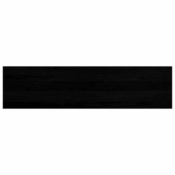 Zobrazuje sa obr&aacute;zok produktu 4 z 11