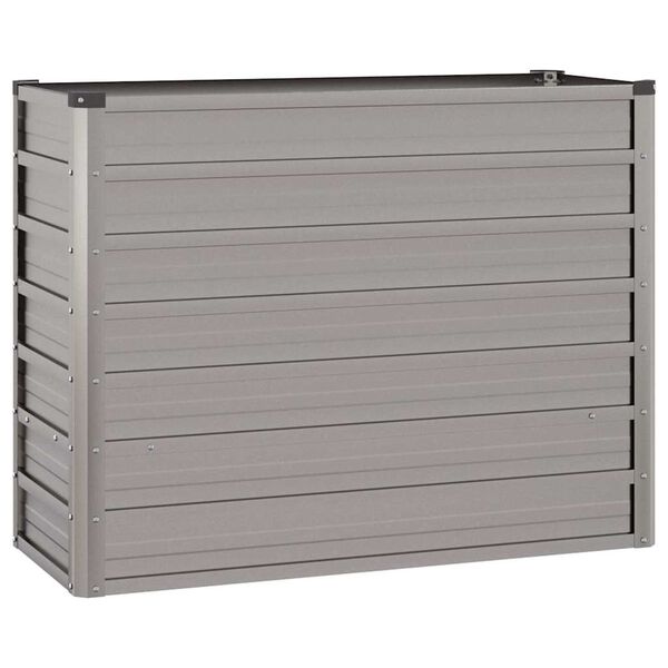 Zobrazuje sa obr&aacute;zok produktu 3 z 8