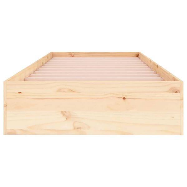 Zobrazuje sa obr&aacute;zok produktu 4 z 8