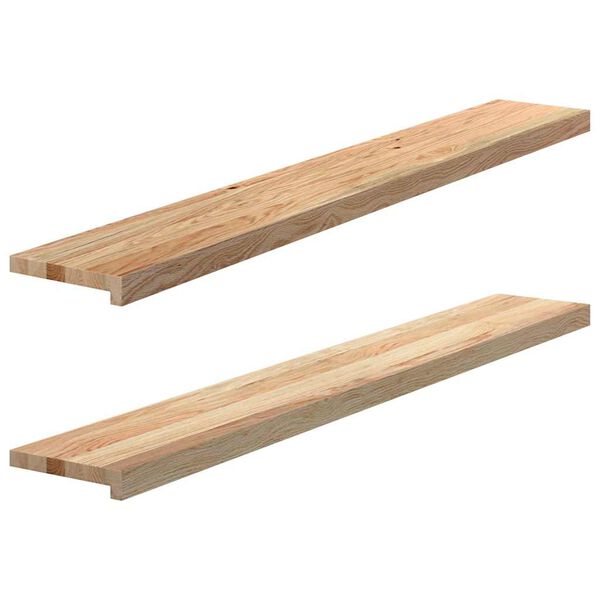 Zobrazuje sa obr&aacute;zok produktu 1 z 10