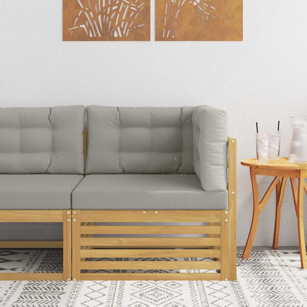 Zobrazuje sa obr&aacute;zok produktu 2 z 7